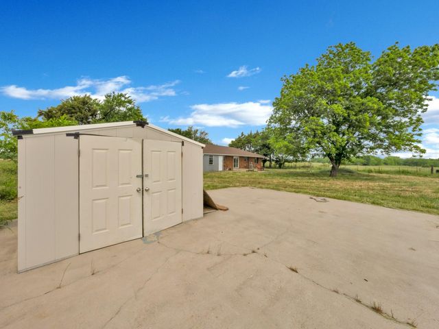 9209 Fm 1570 N, Greenville, TX 75402