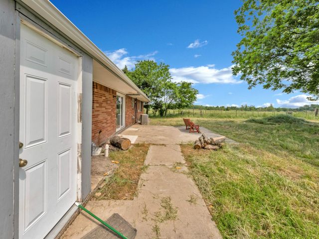 9209 Fm 1570 N, Greenville, TX 75402