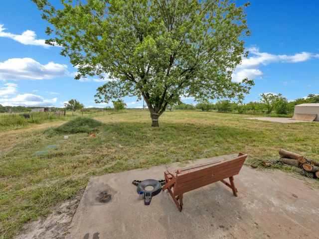 9209 Fm 1570 N, Greenville, TX 75402