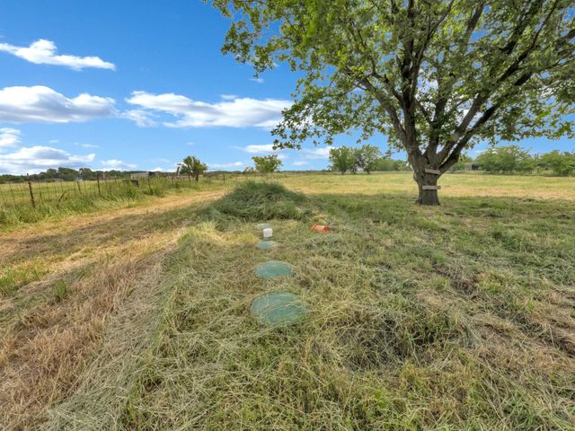 9209 Fm 1570 N, Greenville, TX 75402