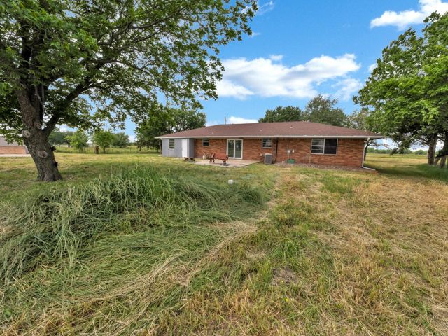 9209 Fm 1570 N, Greenville, TX 75402