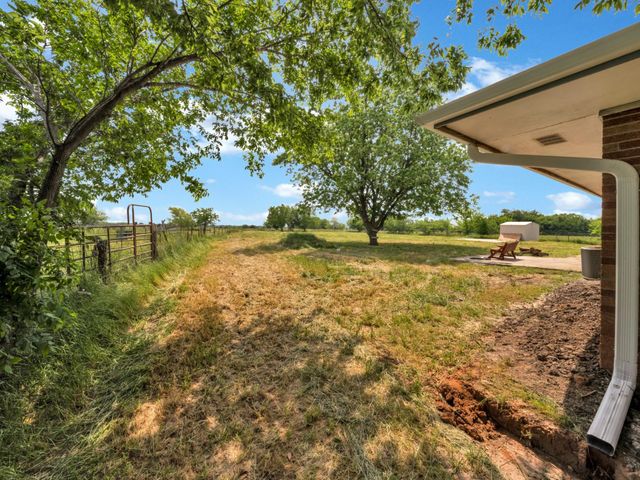 9209 Fm 1570 N, Greenville, TX 75402