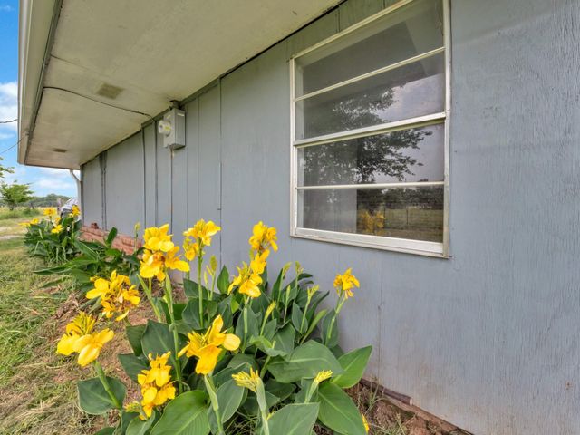 9209 Fm 1570 N, Greenville, TX 75402