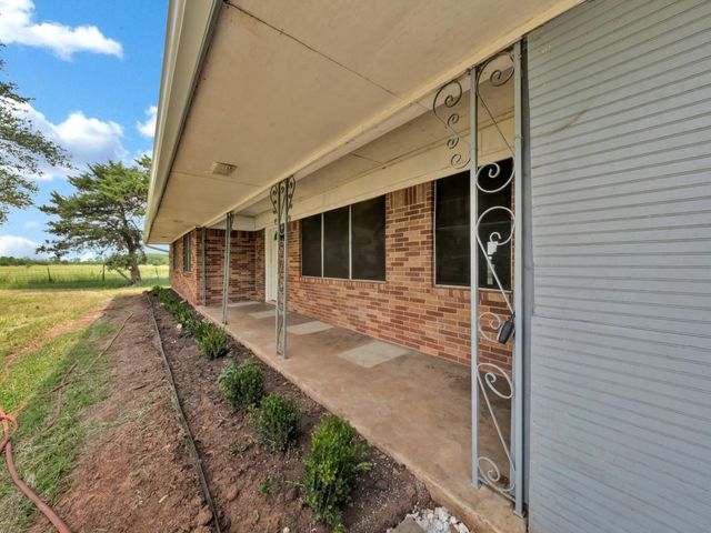 9209 Fm 1570 N, Greenville, TX 75402