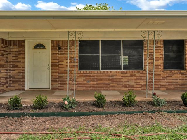 9209 Fm 1570 N, Greenville, TX 75402