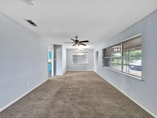 9209 Fm 1570 N, Greenville, TX 75402