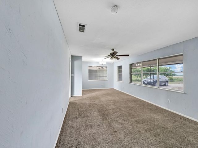 9209 Fm 1570 N, Greenville, TX 75402