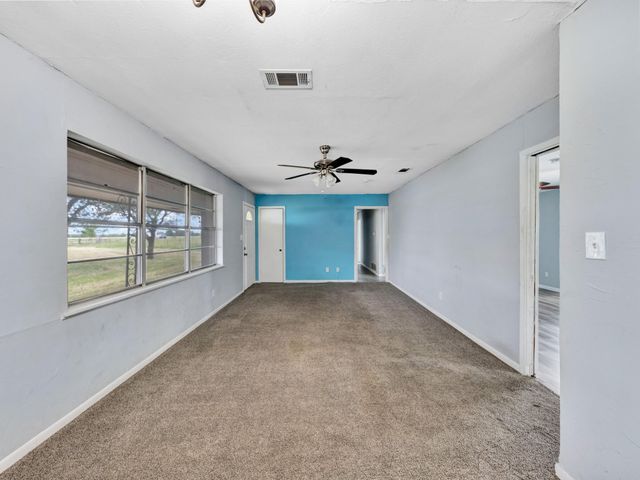 9209 Fm 1570 N, Greenville, TX 75402