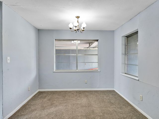 9209 Fm 1570 N, Greenville, TX 75402