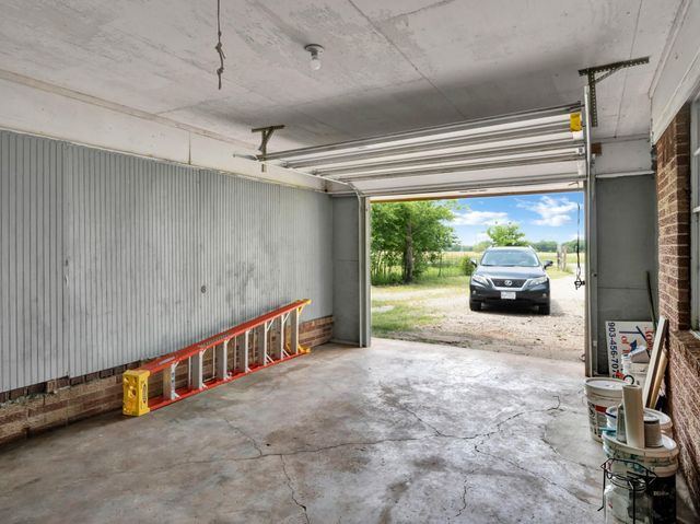 9209 Fm 1570 N, Greenville, TX 75402