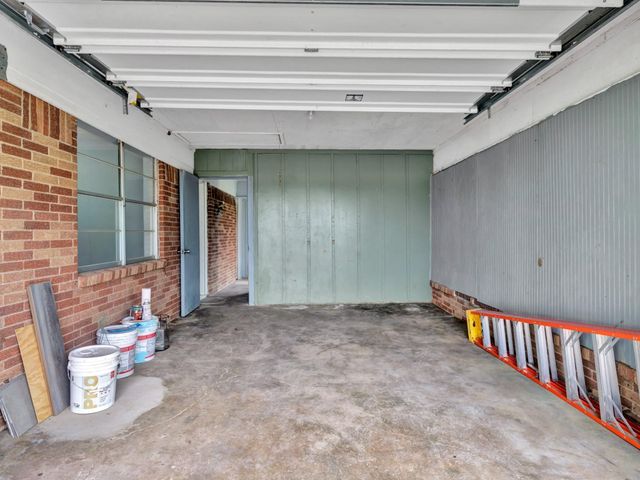 9209 Fm 1570 N, Greenville, TX 75402