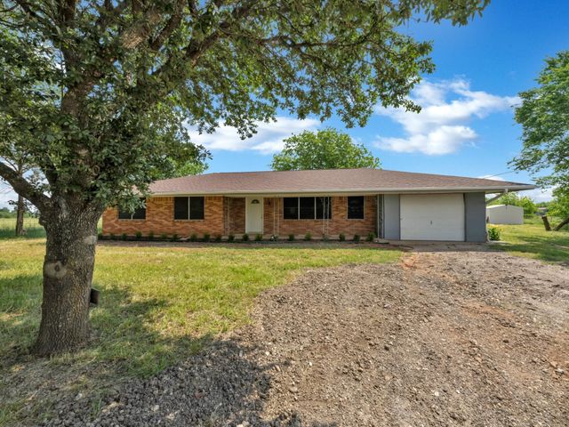9209 Fm 1570 N, Greenville, TX 75402