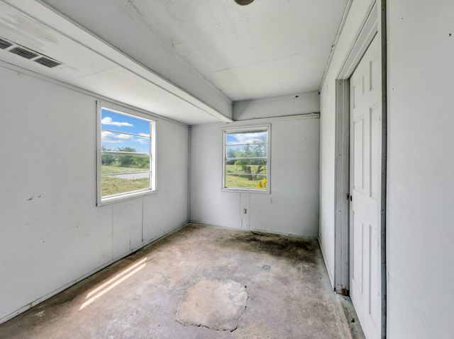 9209 Fm 1570 N, Greenville, TX 75402