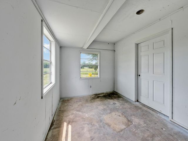 9209 Fm 1570 N, Greenville, TX 75402