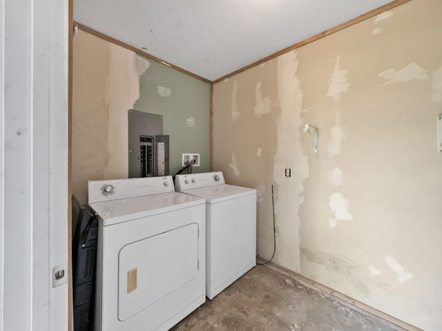 9209 Fm 1570 N, Greenville, TX 75402