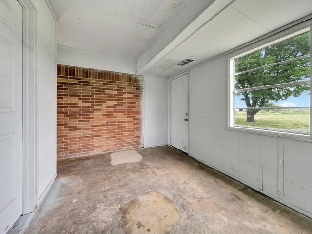 9209 Fm 1570 N, Greenville, TX 75402
