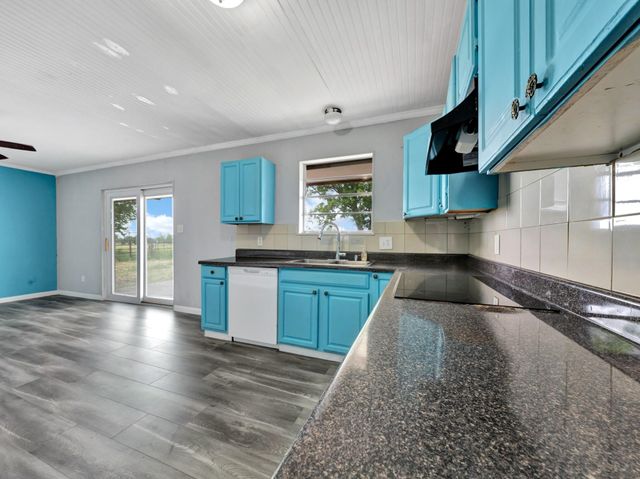 9209 Fm 1570 N, Greenville, TX 75402