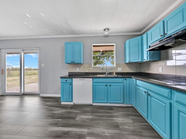 9209 Fm 1570 N, Greenville, TX 75402