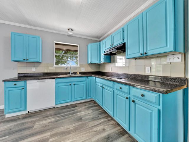 9209 Fm 1570 N, Greenville, TX 75402