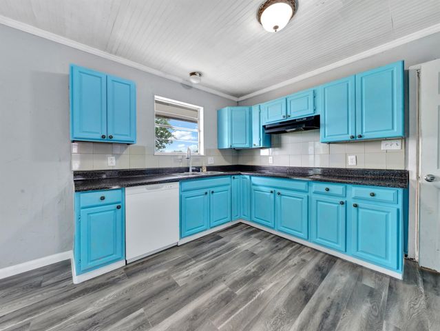 9209 Fm 1570 N, Greenville, TX 75402