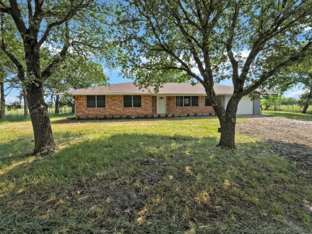 9209 Fm 1570 N, Greenville, TX 75402