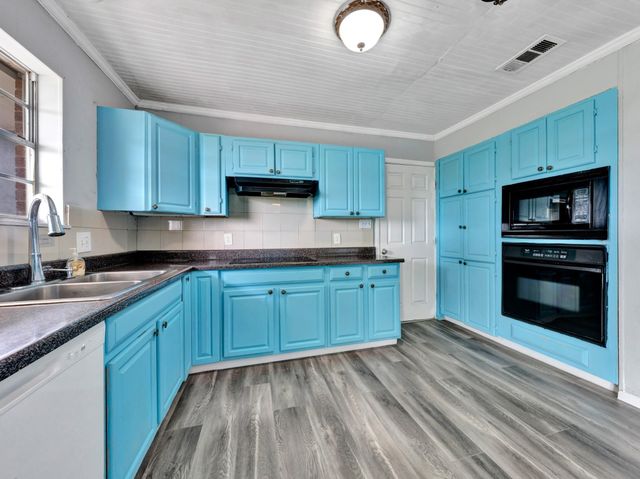 9209 Fm 1570 N, Greenville, TX 75402