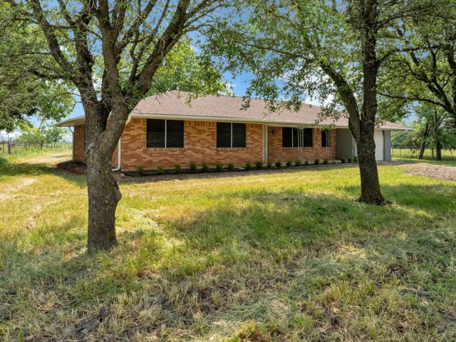 9209 Fm 1570 N, Greenville, TX 75402