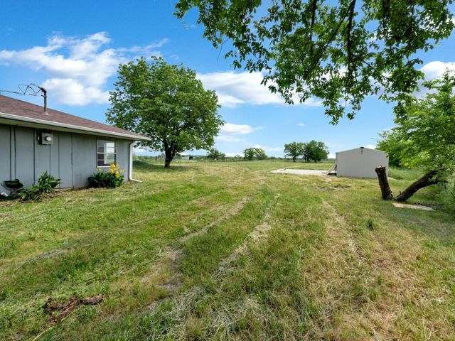 9209 Fm 1570 N, Greenville, TX 75402