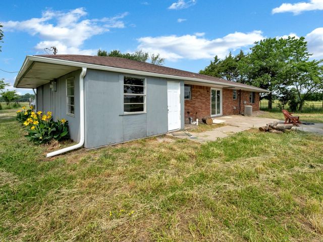 9209 Fm 1570 N, Greenville, TX 75402
