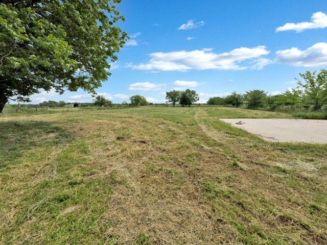9209 Fm 1570 N, Greenville, TX 75402