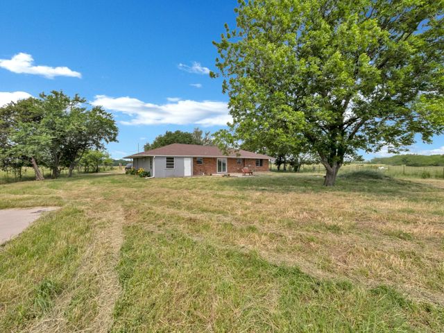 9209 Fm 1570 N, Greenville, TX 75402