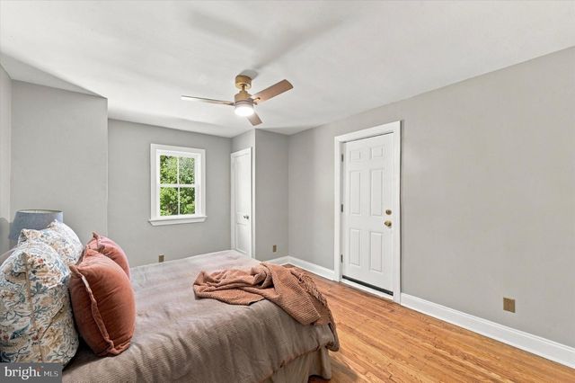 731 WILDELL RD, Drexel Hill, PA 19026