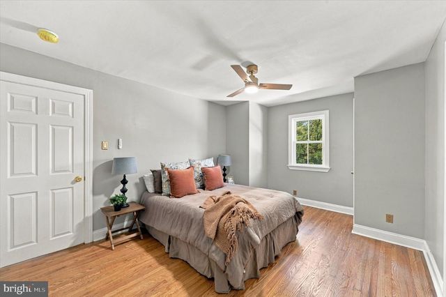 731 WILDELL RD, Drexel Hill, PA 19026