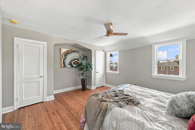 731 WILDELL RD, Drexel Hill, PA 19026