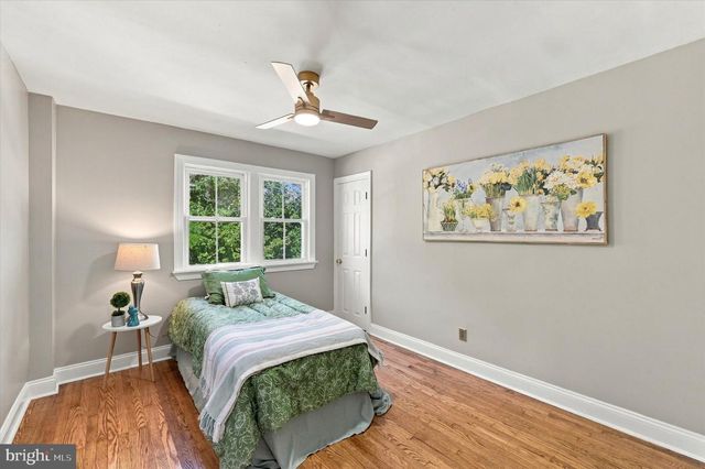 731 WILDELL RD, Drexel Hill, PA 19026