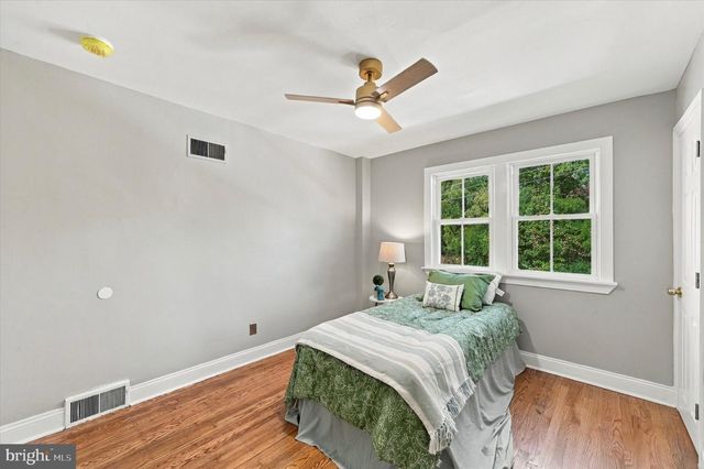 731 WILDELL RD, Drexel Hill, PA 19026