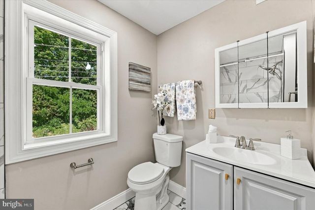 731 WILDELL RD, Drexel Hill, PA 19026