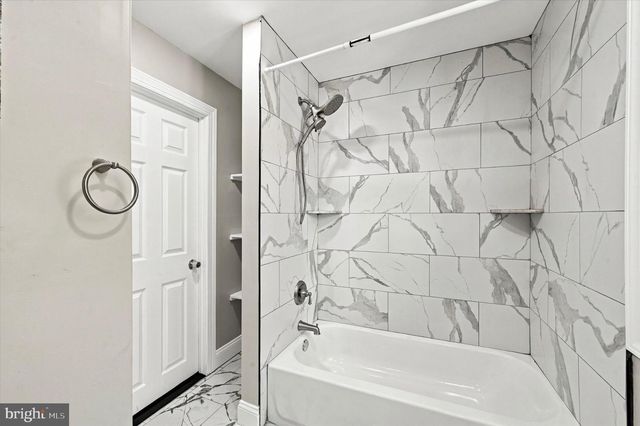 731 WILDELL RD, Drexel Hill, PA 19026