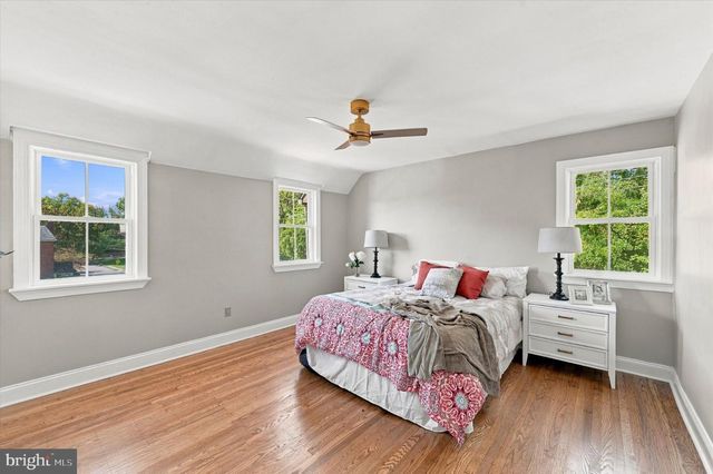 731 WILDELL RD, Drexel Hill, PA 19026
