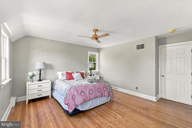 731 WILDELL RD, Drexel Hill, PA 19026