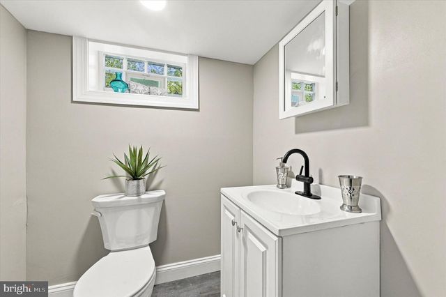 731 WILDELL RD, Drexel Hill, PA 19026