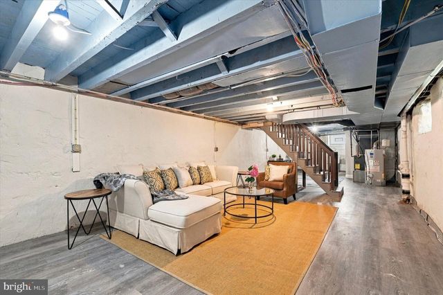731 WILDELL RD, Drexel Hill, PA 19026