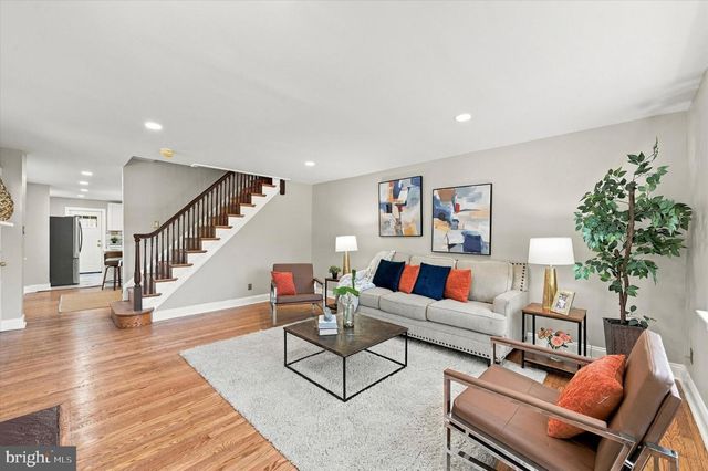 731 WILDELL RD, Drexel Hill, PA 19026