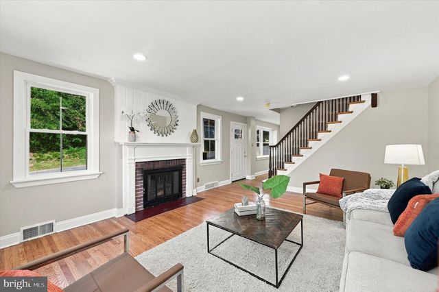731 WILDELL RD, Drexel Hill, PA 19026