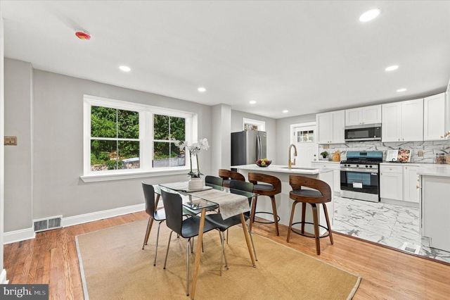 731 WILDELL RD, Drexel Hill, PA 19026