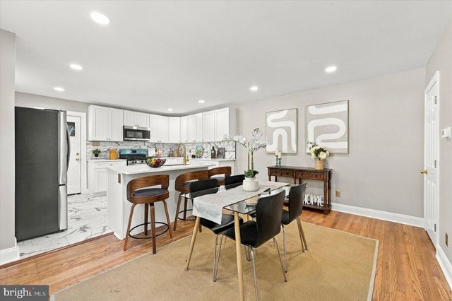 731 WILDELL RD, Drexel Hill, PA 19026