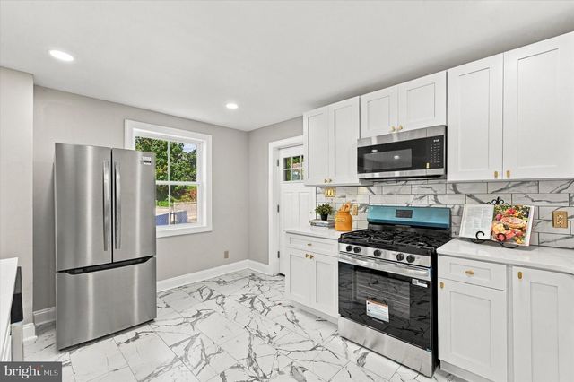 731 WILDELL RD, Drexel Hill, PA 19026