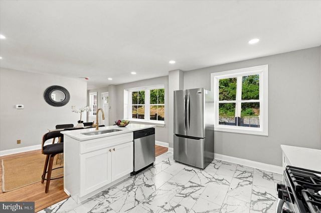 731 WILDELL RD, Drexel Hill, PA 19026