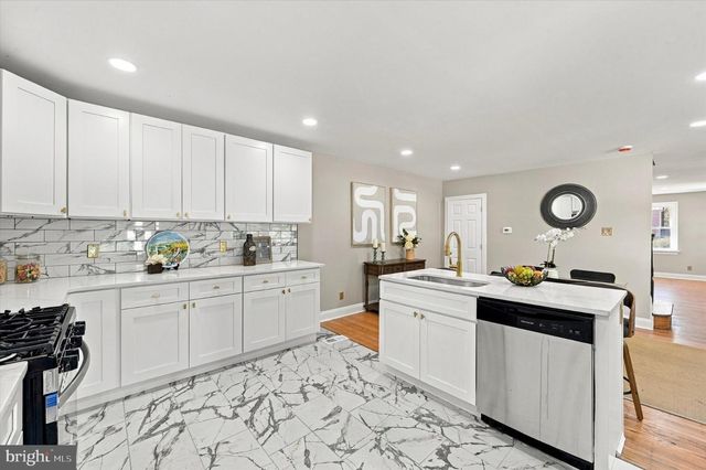 731 WILDELL RD, Drexel Hill, PA 19026