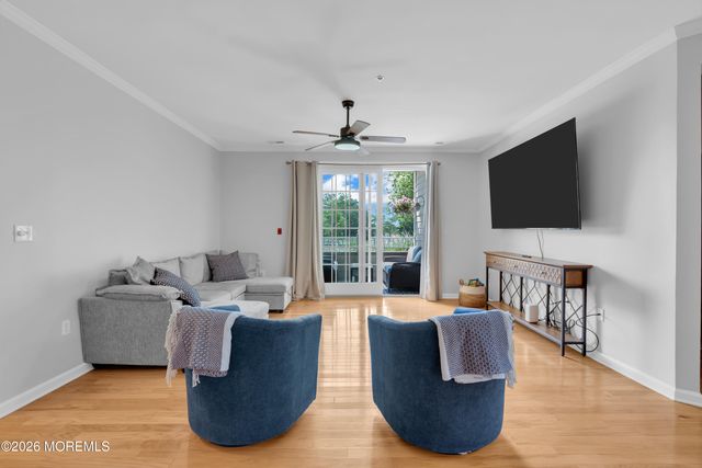 22 Cooper Avenue 113, Long Branch, NJ 07740